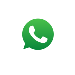 Whatsapp Button